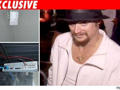 TMZ