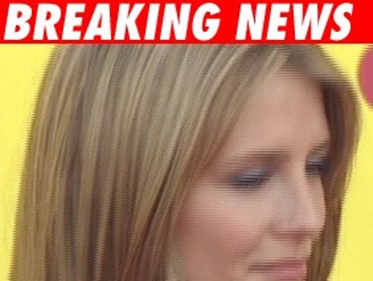 0228_mischa_barton_bn_tmz_02