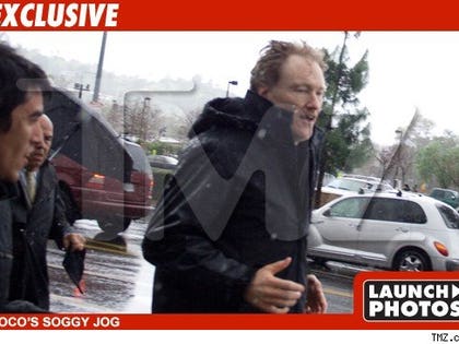 0118_conan_run_launch