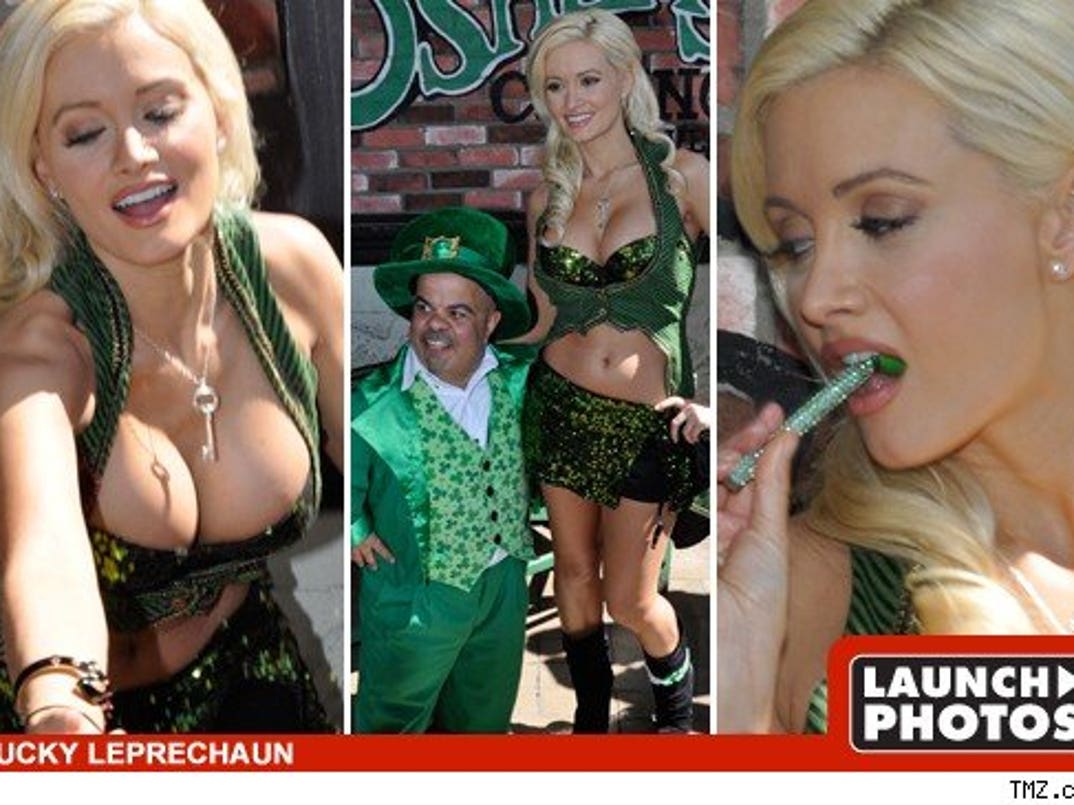 Holly madison onlyfans - Holly Madison Photos, News, and Videos.