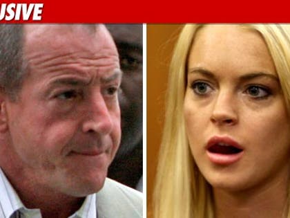 0721_Michael_Lindsay_getty_tmz_ex