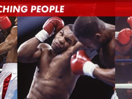 0105_mike_tyson_footer