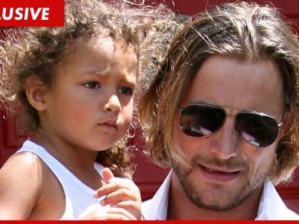 0211_nahla_gabriel_getty_EX