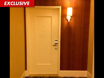 0326_whitney_houston_hotel_room_door