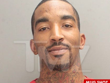 0525_jr_smith_mug_shot