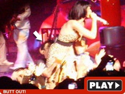 0204_perry_tmz_video-1