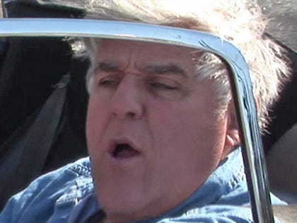 0818_jay_leno_tmz