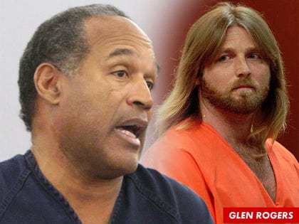 1118-oj-simpson-glen-rogers-ap