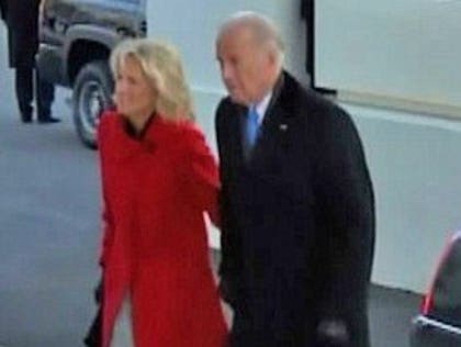 0120_biden_fox_boots-1