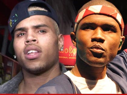 0128_chris_brown_frank_ocean_tmz-getty