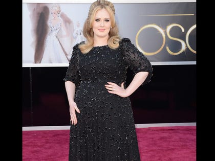 0224_adele_getty