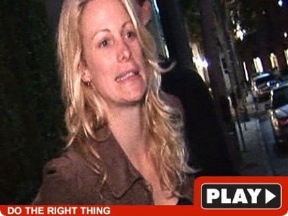 1121_eastwood_tmz_video-1