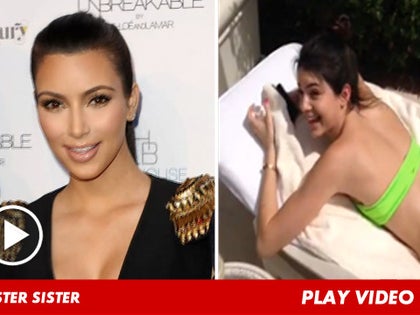 041613_kardashian_launch2