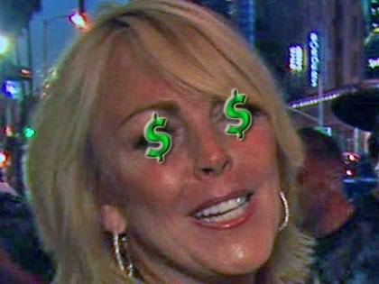 0531-dina-lohan-money-eyes-tmz