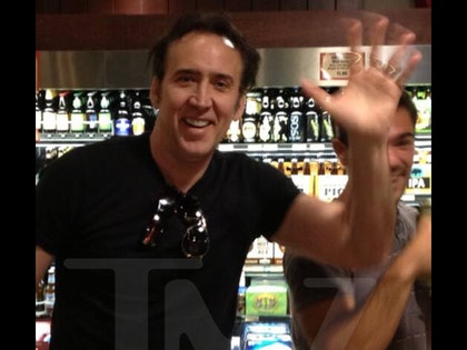 0610_nic_cage_tmz2