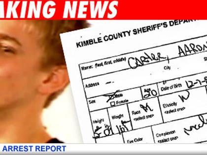 0222_carter_launch-1