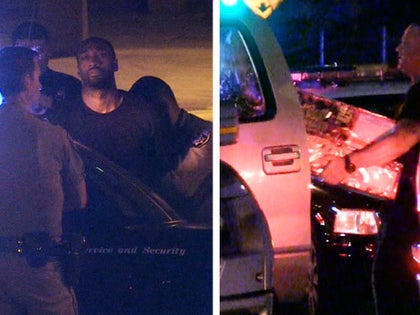 062713_gilbert_arenas_v2