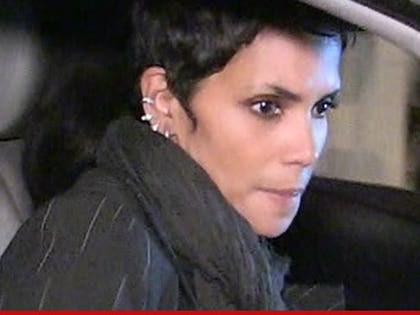 0708_halle_berry_tmz_article