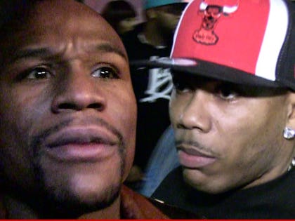 0502_nelly_floyd_mayweather_tmz2