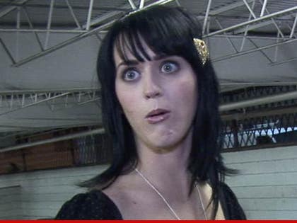 0630-katy-perry-01