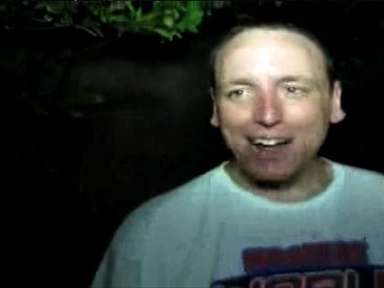 072314_joey_chestnut_primary