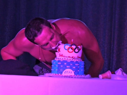 090114_ryan_lochte_primary