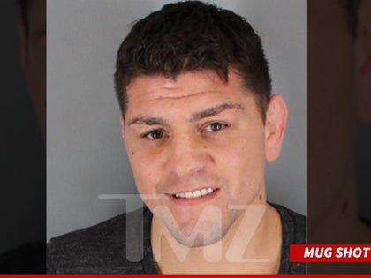 0912_nick_diaz_mug_wm