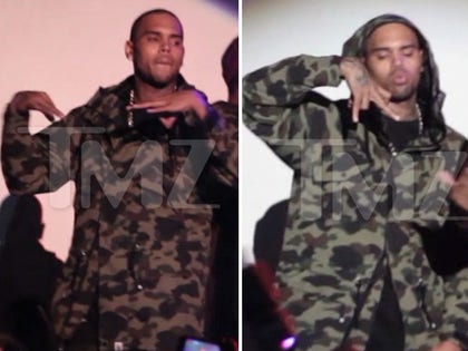 0926_chris_brown_bloods_wm