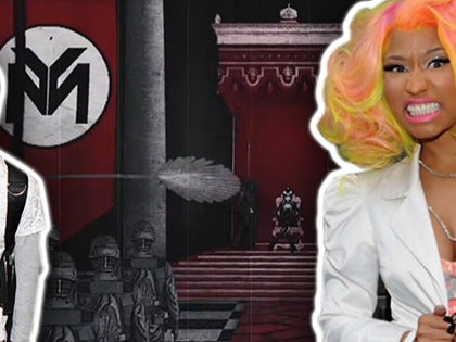111114_tv_nicki_minaj_primary