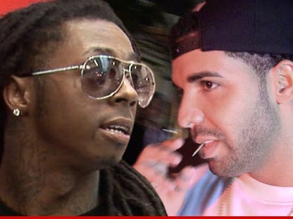 0319-drake-lil-wayne-tmz-01