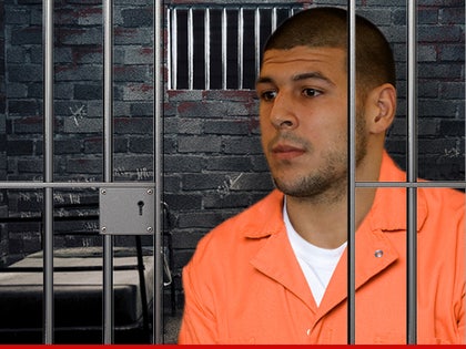 0415-aaron-hernandez-fa-getty-01