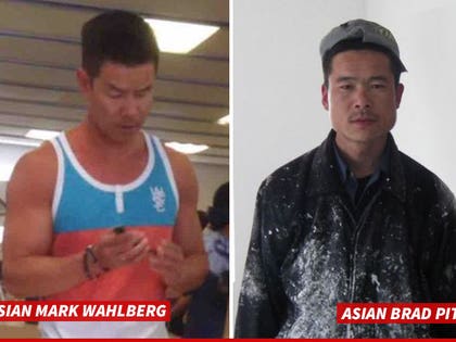 0625-asian-mark-wahlberg-asian-brad-pitt-side-by-side-01