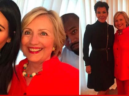 0807-kim-kris-kanye-hilary-instagram
