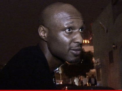 1023-lamar-odom-TMZ-01