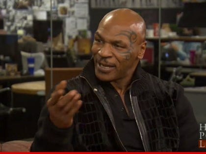 mike-tyson