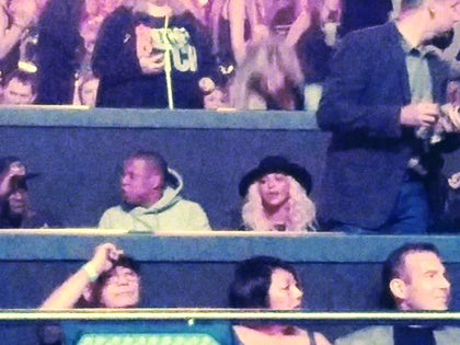 1121-main-jayz-beyonce-concert