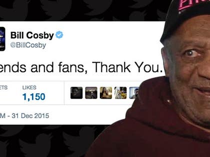 0101-bill-cosby-twitter-01