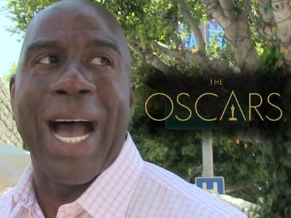 0115_magic-johnson_oscars_tmz