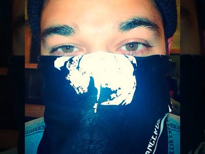0120-rob-kardashian-instagram
