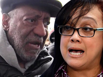 0121-bill-cosby-renita-hill-ap-tmz