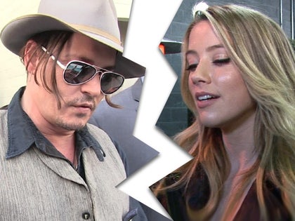 0525-johnny-depp-amber-heard-tmz-02