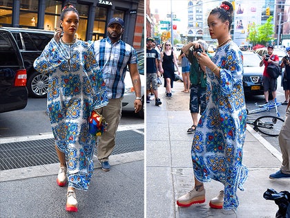 0530-rihanna-getty