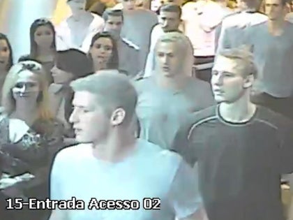 081816_ryan_lochte_primayr