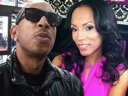 0913-ludacris-tamika-fuller-tmz-instagram