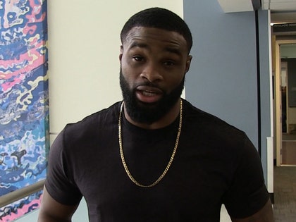 011917_tyron_woodley_PRIMARY