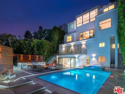 0404-Mel-B-and-Stephen-Belafonte-house-photos-primary