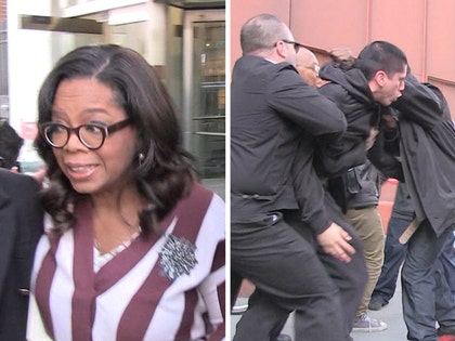 041817_oprah_primary