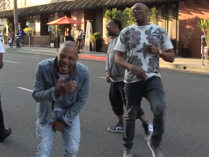 053017_ti_race_primary