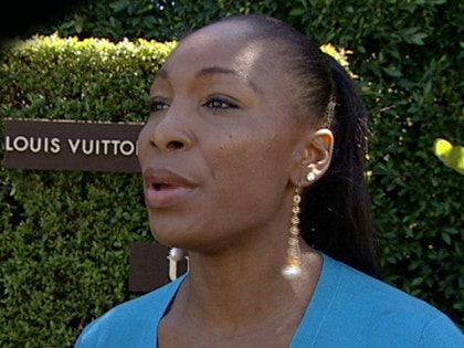 0629-venus-williams-GETTY-01