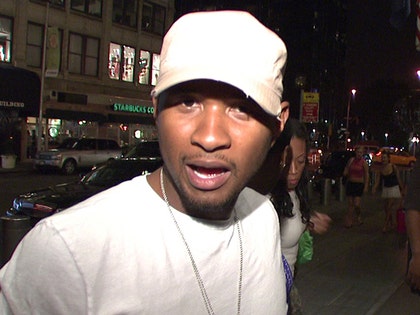 0804-usher-tmz-01